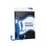 Aneros Maximus Syn Trident Blue - Advanced Hybrid Intimate Machine, Limited Edition