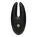 Body Bling Breathless Intimate Fleksibilni Vibrator SecondSkyn Roze USB