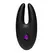 Body Bling Breathless Flexible Silicone Intimate Device USB Rechargeable