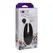 Body Bling Breathless Flexible Silicone Intimate Device USB Rechargeable