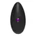 Blush Bliss Fleksibilni Mini Vibrator SECONDSKYN Punjenje Roze