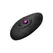 Blush Bliss Fleksibilni Mini Vibrator SECONDSKYN Punjenje Roze