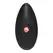 Bliss Fleksibilni Mini Vibrator Body Bling – Kompaktni Model na Punjenje