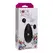 Bliss Fleksibilni Mini Vibrator Body Bling – Kompaktni Model na Punjenje