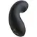 Doc Johnson iPlay Violet - 7-Function Silicone Massager, Compact Size