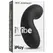 Doc Johnson iPlay Violet - 7-Function Silicone Massager, Compact Size
