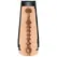 Doc Johnson ULTRASKYN Stroker Livv Fitt Anatomical Model, Compact Case