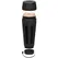 Doc Johnson ULTRASKYN Stroker Livv Fitt Anatomical Model, Compact Case