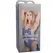 Doc Johnson ULTRASKYN Stroker Livv Fitt Anatomical Model, Compact Case