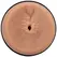 Doc Johnson Roman Todd ULTRASKYN Intimate Machine Vanilla 21cm