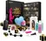 Satisfyer Deluxe Advent Calendar 2023 - Exclusive 24-Piece Gift Set