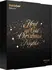 Satisfyer Deluxe Advent Calendar 2023 - Exclusive 24-Piece Gift Set