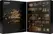 Satisfyer Deluxe Advent Calendar 2023 - Exclusive 24-Piece Gift Set