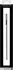 Mystim Stainless Steel Ribbed Dilator 0.4 / 10 mm - Precision Design