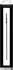 Mystim Steel Ribbed Urethral Sound 8 mm - Precision Metal Instrument