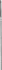 Mystim Čelični Rebrasti Medicinski Sound 6 mm – Precizni Uretralni Trener