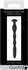 Triune Silicone Intimate Urethral Plug Ribbed 11 mm Flexible Design