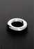 Mister B Round Ball Stretcher 0.6/1.5 cm Stainless Steel Two-Piece