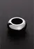 Kiotos Steel Oval Ball Stretcher 1.4