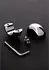 Kiotos Steel Oval Ball Stretcher 1.4