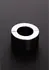Kiotos Steel Ball Stretcher 1.2kg 3.0cm Split Ring Dizajn od Nerđajućeg Čelika