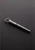 Sinner Gear Urethral Sounding Wand 7-Step, Stainless Steel, 180mm