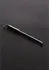 Nexus Gentle Vibe Intimate Stainless Steel Device Polished Finish