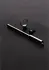 Nexus Gentle Vibe Intimate Stainless Steel Device Polished Finish