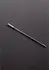Shots Extra Long Stainless Steel Vibrating Intimate Device 32 cm