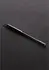 Shots Vibrating Intimate Sound Stainless Steel Adjustable Speed 18cm