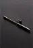 Shots Vibrating Intimate Sound Stainless Steel Adjustable Speed 18cm