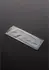 Shots Vibrating Intimate Sound Stainless Steel Adjustable Speed 18cm