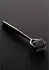 Shots 5-Wheel Sensory Pinwheel Stainless Steel Precision Tool