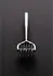 Shots 5-Wheel Sensory Pinwheel Stainless Steel Precision Tool