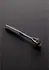 Ouch! 3 Headed Sensory Pinwheel Stainless Steel Multi-Point Tool