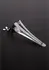 Shots Huge Horse Intimate Spreader Model, 17cm do 43cm, Nerđajući Čelik