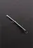 OUVERTURE Adjustable Stainless Steel Spreader Bar 64.5-94cm