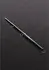 OUVERTURE Adjustable Stainless Steel Spreader Bar 64.5-94cm