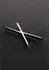 Master Series X-Hog Tie Bar Podesivi Čelični Sistem za Sputavanje