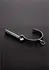 Kiotos Darby Series Stainless Steel Collar Large with O-Ring Attachment