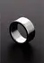 Sinner Gear Steel Ring 20 x 50 mm - Premium Heavy Gauge Design