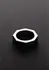 NUT Čelični Performance Prsten 15x6x45 mm - Izdržljiva Elegancija
