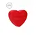Lovehoney Heart Soap Rose Scented - Heart-Shaped Bath Bar 80g