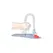Gift Republic Kiss Soap Red Lips Fun Fragrance Bath Bar 110g