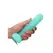 Glow in the Dark FunSoap Model Intimate Gift 18cm Green