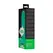 Glow in the Dark FunSoap Model Intimate Gift 18cm Green