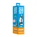 Lusty Lifestyle Sapun Novitetni Poklon 18cm - Anatomski Oblik