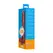 Lusty Lifestyle Sapun Novitetni Poklon 18cm - Anatomski Oblik