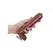 Lusty Lifestyle Sapun Novitetni Poklon 18cm - Anatomski Oblik