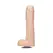 Love in Soap Dicky Novitetni Sapun za Pranje 18cm Mirisni Poklon Model